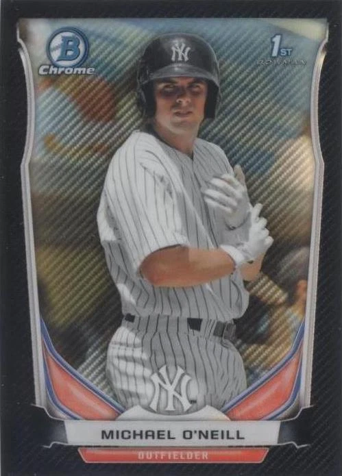 Carbon Fiber Refractor