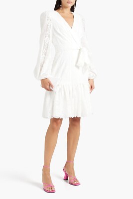 chinese dress ladies Badgley Mischka Fergie