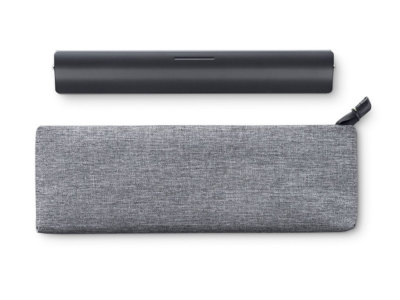 Wacom Paper Clip