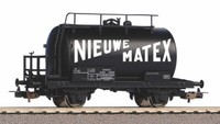 Piko 97157 Kesselwagen Nieuwe Matex Ns Ep 3 Auf Wunsch Achstausch MäRklin Gratis