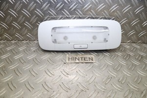 VW Passat 3C  Innenraumleuchte Leselampe hinten 1K0947291