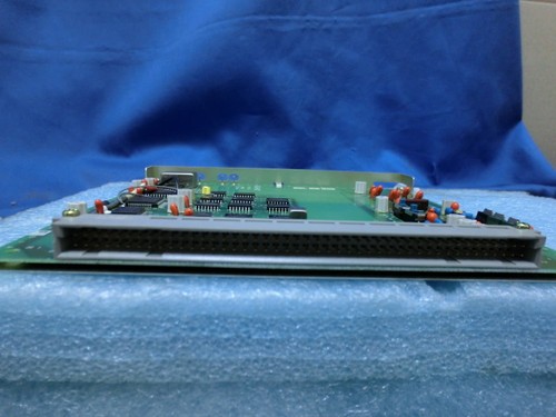 SONY SG-167 Board,1-632-995-13,HAD BVP-375P Video Camera,Used,Japan+94859 - Picture 5 of 8