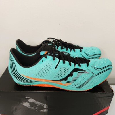 Saucony Men display picture 3