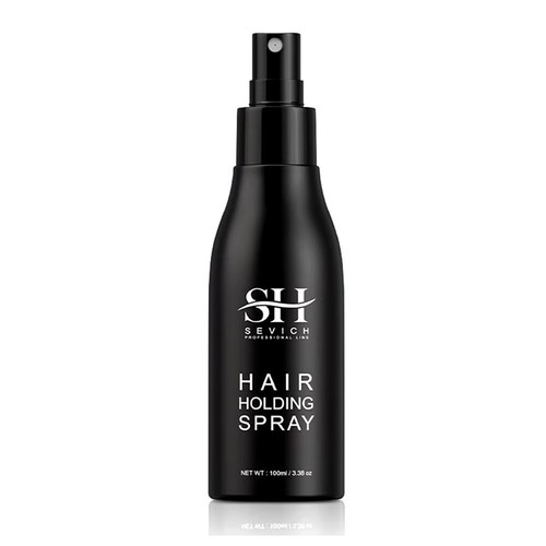 Top Poudre de Cheveux Densifiante Kératin Cheveux Fins Volumisante ANTI CALVITIE - Imagen 6 de 21