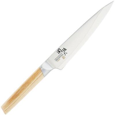 Shelled San Son Roku Son 6 10000CL Petty 150mm 000AE5252 295 × 60 × 23mm New DDP