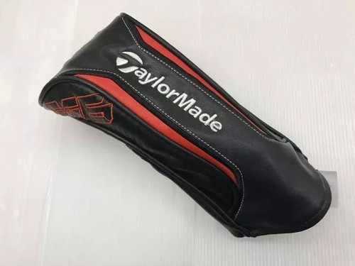 TaylorMade M6 18° Regular 42.25in Fairway wood 5W RH FUBUKI TM5 2019 4832 - Picture 8 of 12