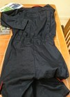 Bild 3 von 4