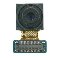 Samsung Galaxy A5 2017 SM- A520F Front Selfie Photo Camera Flex