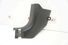 17-22 Nissan Rogue Sport Front Left Door Sill Kick Panel Trim Cover 66901-7fr0a