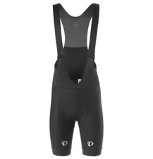 mens Cycling Bib Shorts Cycling Team Cycling Shorts Cycling Pants Bike Shorts