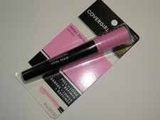 Covergirl CG Total Tease Mascara 800 Very Black 6.5ML