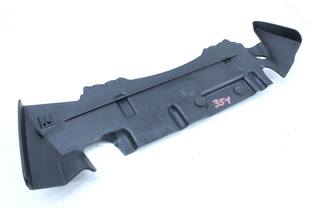 ハッピー BMW K 1200 S K40 K12S Verkleidung Abdeckung 351 | eBay