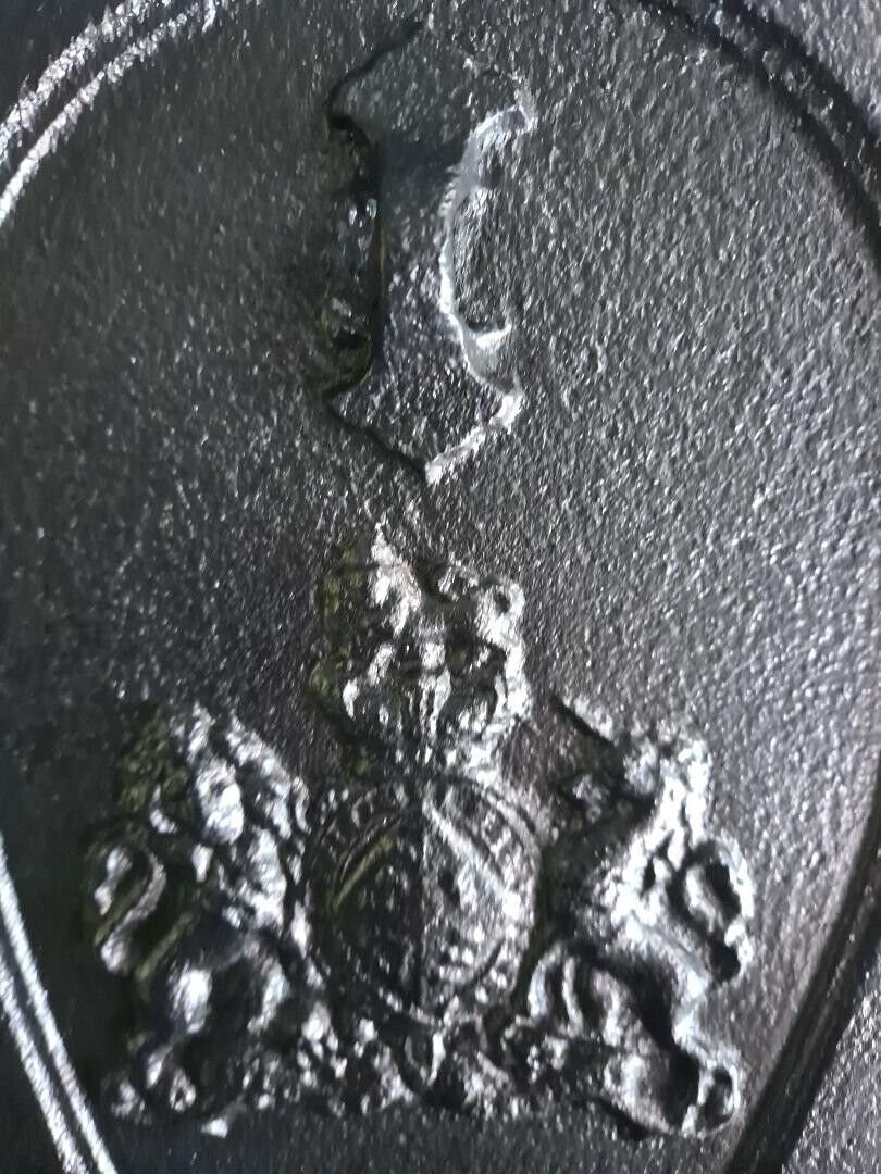 Picture 3 of 10