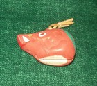 Picture 19 of 19