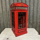 Picture 9 of 11