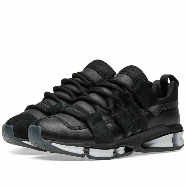 adidas twinstrike adv black