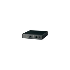 Toa Electronics 2 Channel Infrared Wireless Tuner #ir702tus