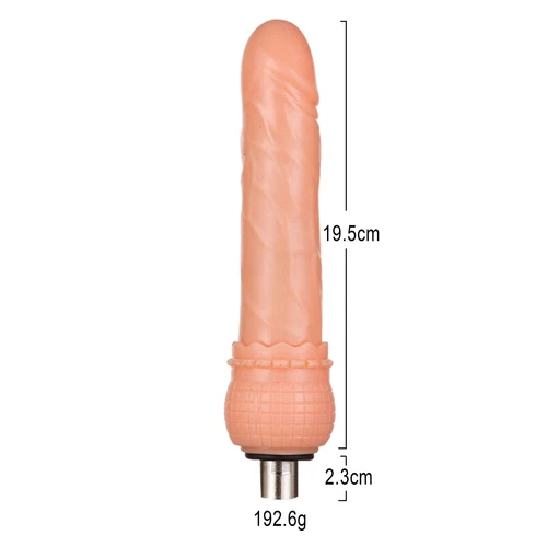 Electric Women Sex Machine Fucking-Love-Machine-Pussy-Masturbation Sex Toys New - Picture 9 of 22
