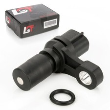 Speed Sensor Automatic Transmission For KIA CARNIVAL I II CLARUS