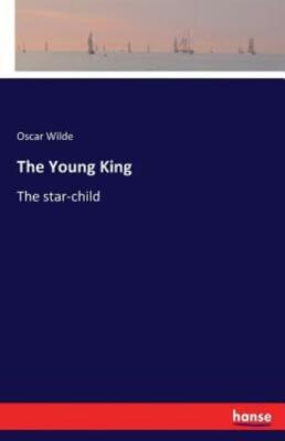 The Young King