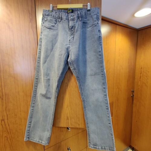 Urban Star Jeans Men's Size 34x30 