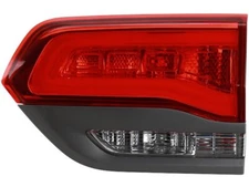 For 2014-2022 Jeep Grand Cherokee Tail Light Assembly Right Inner 48789NNSX 2015