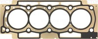 Victor Reinz 61-37360-00 Gasket, Cylinder Head For CitroËN CitroËN (DF-PSA) Peug