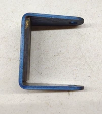 Kent Moore KM GM J-33432-4 Chevy Corvette Lift Spring Compressor Adapter SKU67T