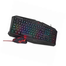 Redragon Vajra (S101) Wired Keyboard