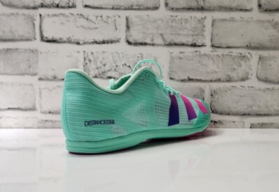 Adidas Distancestar Track & Field Running Shoes Spikes  display picture 3