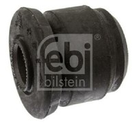 Original Febi Bilstein Lagerung Lenker 42521 FüR Ford Nissan