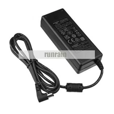 Ultimate Ears Hyperboom Home Wireless  Speaker AC Adapter DSA-90PFE-19 19V 4.74A