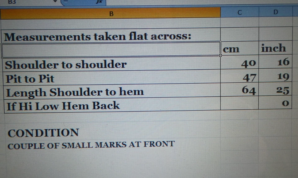 Blusa Top Emilio Pucci Estampado Animal Ajustada Cuello Simulado Cerradura De Colección Talla UK 10 Foto 2 de 4