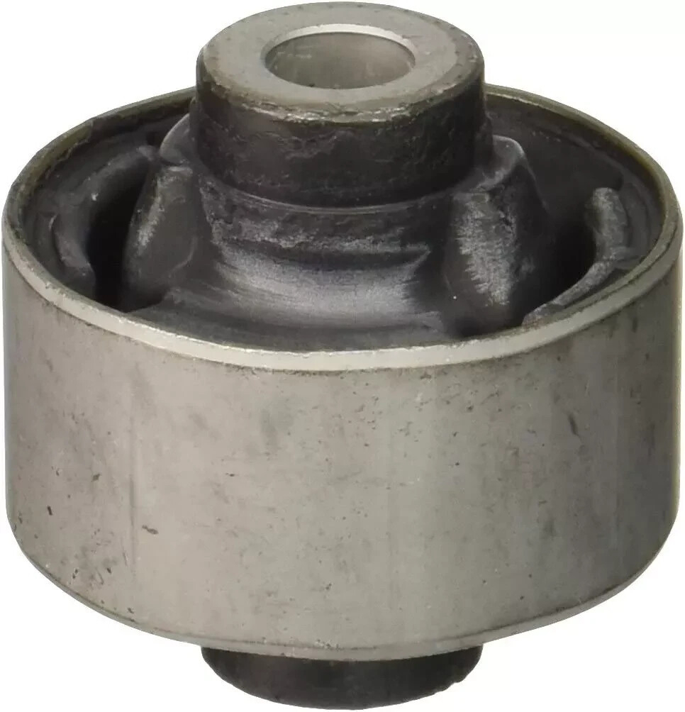 HONDA GENUINE Civic FR Compliance Bush OEM Parts 51391 - S5A - 801