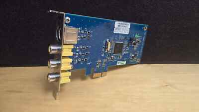 Osprey 100e Analog Video Capture Card | eBay