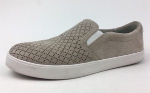 dr scholl's madison taupe