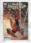 Amazing Spider-Man 2019 #29 Very Fine