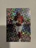 2024 Panini Prestige - Xtra Points Diamond #297 Jonathan Allen