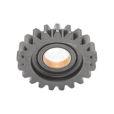 Reverse Spur Idle Gear for Kawasaki KSF250 KSF 250 Mojave 250 1987-04 59051-1329