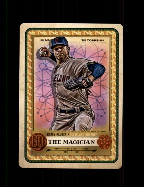 【りか】DIAMOND TAROT The Illuminated Tarot by Caitlin Keegan Tarot Card Ace Of