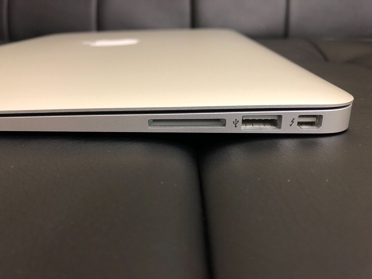✳️2017 ✳️Apple MacBook Air 13.3 ✳️2017 ✳️Apple MacBook Air 13.3