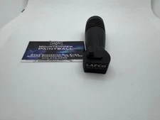New Lapco Tippmann A-5 Grip Adapter Block Side Feed