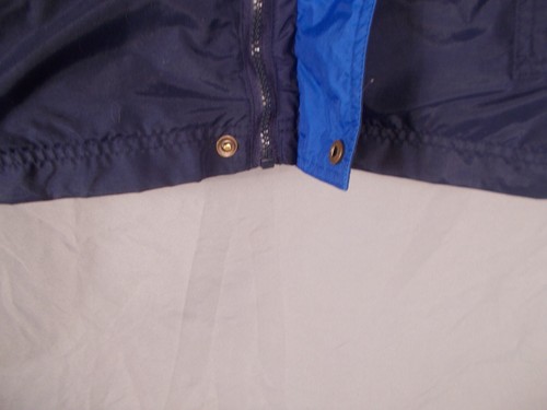 Columbia Jacket Womens Bugaboo Sz 14/16 Full Zip Coat Ladies - Picture 6 of 13