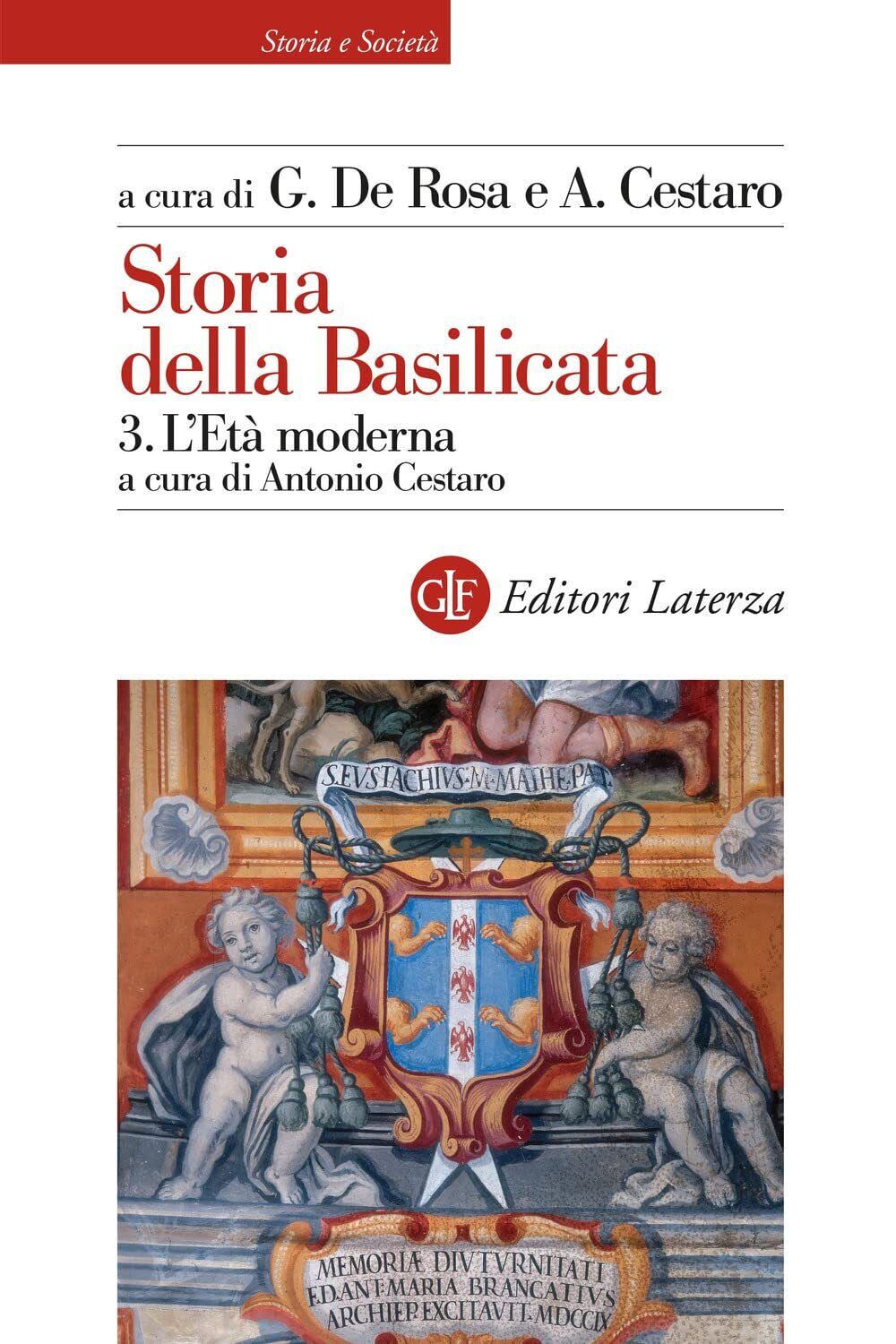 Foto 1 di 1