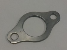 VESPA PRIMAVERA V90 ET3 SS90 50 SPECIAL SMALLFRAME EXHAUST GASKET