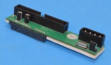 Kingwin SATA to IDE Bridge Board *Used* ADP-06