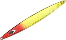 Nature Boys Wiggle Rider WR1265 Iron Jig For Offshore Jigging Weight 265g FedEx