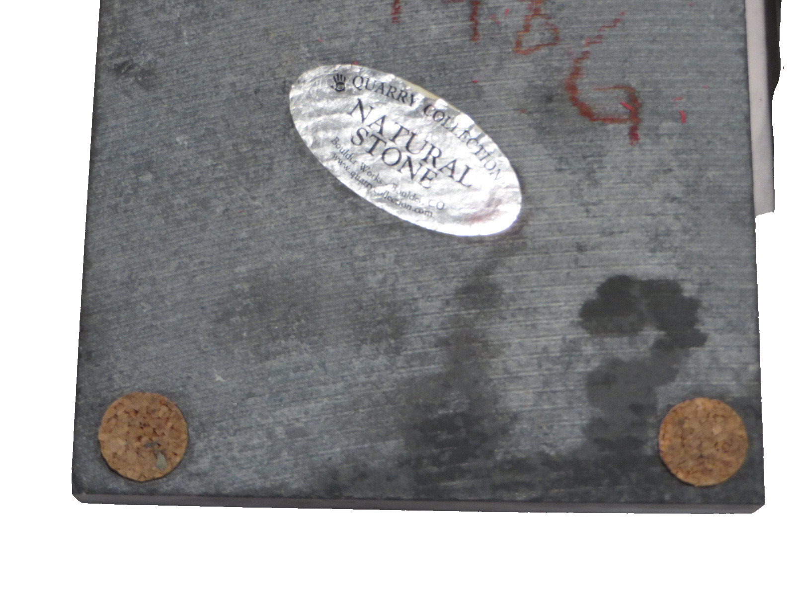 Picture 6 of 7