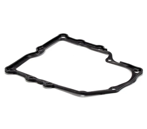 For VW DSG 7 Speed 0AM Automatic Gearbox Mechatronic Cover GASKET Seal Lid DQ200 - Bild 4 von 4