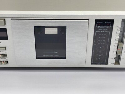 s-l400.jpg